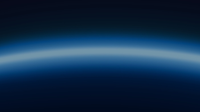 200Mbps香港节点月卡-加入用户群免费领