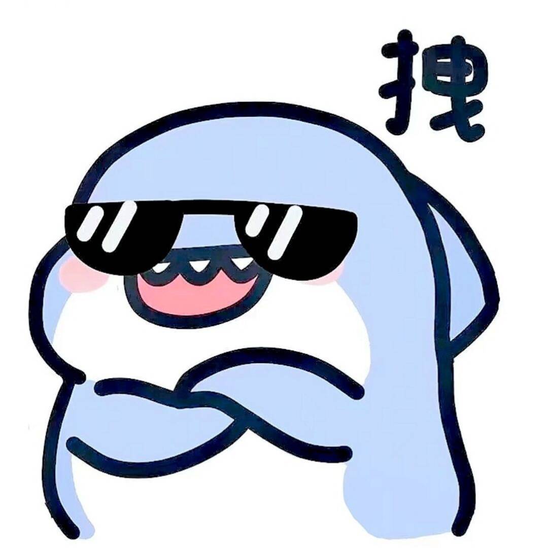 香港高速节点月卡